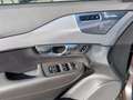 Volvo XC90 T8 Recharge Ultra Dark Plug-In Hybrid AWD LED Grau - thumbnail 9