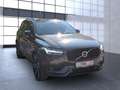 Volvo XC90 T8 Recharge Ultra Dark Plug-In Hybrid AWD LED Grau - thumbnail 5