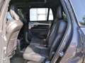 Volvo XC90 T8 Recharge Ultra Dark Plug-In Hybrid AWD LED Grau - thumbnail 19