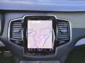 Volvo XC90 T8 Recharge Ultra Dark Plug-In Hybrid AWD LED Grau - thumbnail 17