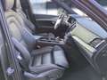 Volvo XC90 T8 Recharge Ultra Dark Plug-In Hybrid AWD LED Grau - thumbnail 23