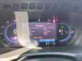 Volvo XC90 T8 Recharge Ultra Dark Plug-In Hybrid AWD LED Grau - thumbnail 16