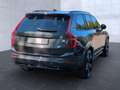 Volvo XC90 T8 Recharge Ultra Dark Plug-In Hybrid AWD LED Grau - thumbnail 4