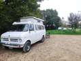 Bedford CF2 CF 230 Auto-Sleeper - thumbnail 5