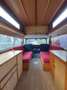 Bedford CF2 CF 230 Auto-Sleeper - thumbnail 11
