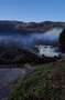 Bedford CF2 CF 230 Auto-Sleeper - thumbnail 9