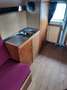 Bedford CF2 CF 230 Auto-Sleeper - thumbnail 8