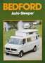 Bedford CF2 CF 230 Auto-Sleeper - thumbnail 2