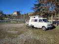 Bedford CF2 CF 230 Auto-Sleeper - thumbnail 1