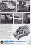 Bedford CF2 CF 230 Auto-Sleeper - thumbnail 6