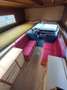 Bedford CF2 CF 230 Auto-Sleeper - thumbnail 4