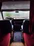 Bedford CF2 CF 230 Auto-Sleeper - thumbnail 10