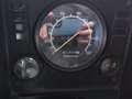 Bedford CF2 CF 230 Auto-Sleeper - thumbnail 3