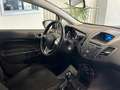 Ford Fiesta 5p 1.0 Titanium 80cv Argent - thumbnail 8