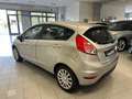 Ford Fiesta 5p 1.0 Titanium 80cv Argent - thumbnail 4