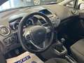 Ford Fiesta 5p 1.0 Titanium 80cv Argent - thumbnail 10