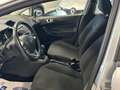 Ford Fiesta 5p 1.0 Titanium 80cv Argent - thumbnail 9