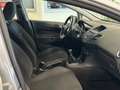 Ford Fiesta 5p 1.0 Titanium 80cv Argent - thumbnail 7