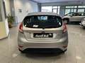 Ford Fiesta 5p 1.0 Titanium 80cv Argent - thumbnail 5