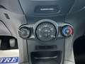 Ford Fiesta 5p 1.0 Titanium 80cv Argent - thumbnail 13