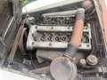 Alfa Romeo Sonstige 2600 sprint Weiß - thumbnail 7