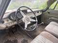 Alfa Romeo Sonstige 2600 sprint Weiß - thumbnail 2