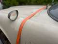 Alfa Romeo Sonstige 2600 sprint Weiß - thumbnail 9