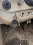 Alfa Romeo Sonstige 2600 sprint Weiß - thumbnail 5