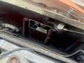 Alfa Romeo Sonstige 2600 sprint Weiß - thumbnail 6