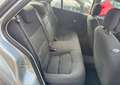 Renault Laguna 1.8 i 16V 120 cv Gris - thumbnail 4