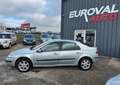 Renault Laguna 1.8 i 16V 120 cv Gris - thumbnail 5