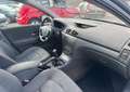 Renault Laguna 1.8 i 16V 120 cv Gris - thumbnail 3