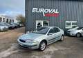 Renault Laguna 1.8 i 16V 120 cv Gris - thumbnail 1