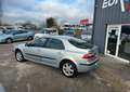 Renault Laguna 1.8 i 16V 120 cv Gris - thumbnail 2