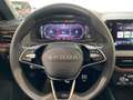Skoda Kamiq Monte Carlo 1.0 TSI DSG Navi Pano Matrix LED Kess Gris - thumbnail 14