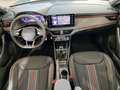 Skoda Kamiq Monte Carlo 1.0 TSI DSG Navi Pano Matrix LED Kess Gris - thumbnail 30