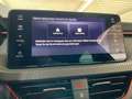 Skoda Kamiq Monte Carlo 1.0 TSI DSG Navi Pano Matrix LED Kess Gris - thumbnail 25