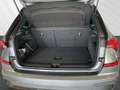 Skoda Kamiq Monte Carlo 1.0 TSI DSG Navi Pano Matrix LED Kess Gris - thumbnail 7