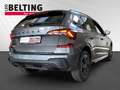 Skoda Kamiq Monte Carlo 1.0 TSI DSG Navi Pano Matrix LED Kess Gris - thumbnail 4