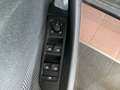 Skoda Kamiq Monte Carlo 1.0 TSI DSG Navi Pano Matrix LED Kess Gris - thumbnail 18