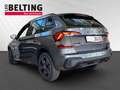 Skoda Kamiq Monte Carlo 1.0 TSI DSG Navi Pano Matrix LED Kess Gris - thumbnail 5