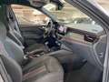 Skoda Kamiq Monte Carlo 1.0 TSI DSG Navi Pano Matrix LED Kess Gris - thumbnail 13