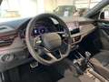 Skoda Kamiq Monte Carlo 1.0 TSI DSG Navi Pano Matrix LED Kess Gris - thumbnail 9