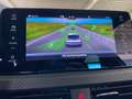 Skoda Kamiq Monte Carlo 1.0 TSI DSG Navi Pano Matrix LED Kess Gris - thumbnail 24