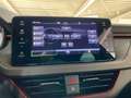 Skoda Kamiq Monte Carlo 1.0 TSI DSG Navi Pano Matrix LED Kess Gris - thumbnail 26