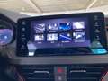 Skoda Kamiq Monte Carlo 1.0 TSI DSG Navi Pano Matrix LED Kess Gris - thumbnail 22