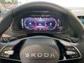 Skoda Kamiq Monte Carlo 1.0 TSI DSG Navi Pano Matrix LED Kess Gris - thumbnail 15