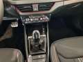 Skoda Kamiq Monte Carlo 1.0 TSI DSG Navi Pano Matrix LED Kess Gris - thumbnail 29
