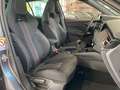 Skoda Kamiq Monte Carlo 1.0 TSI DSG Navi Pano Matrix LED Kess Grau - thumbnail 12