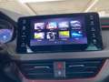 Skoda Kamiq Monte Carlo 1.0 TSI DSG Navi Pano Matrix LED Kess Gris - thumbnail 21